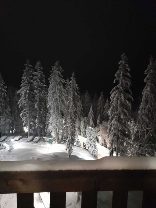 Продава се Едностаен апартамент в Пловдив, Централна гара - 35 кв.м за 986 €/кв.м - Снимка #4