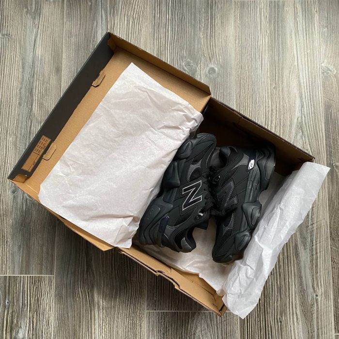 New Balance 9060 - 36 размер