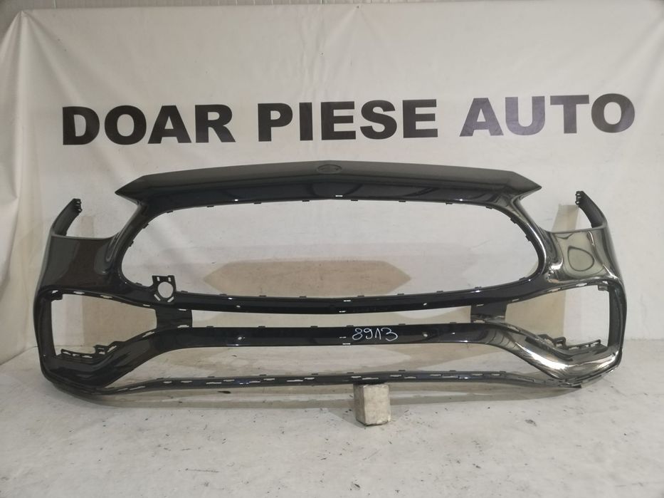 Bara fata Mercedes C-Class W206, AMG, 2021, 2022, 2023, 2024, 2025, cod origine OE A2068858401.