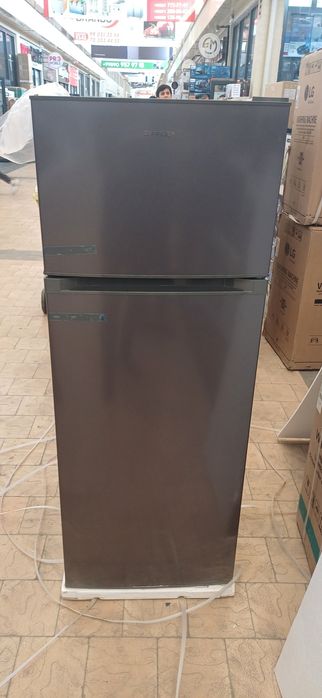 Ziffler haladelnik SKIDKA Артел халадилник.