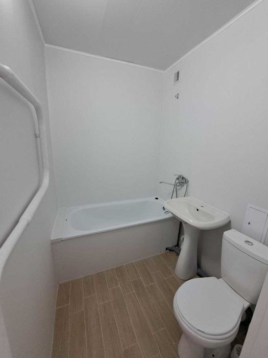 Продам 1 комн квартиру