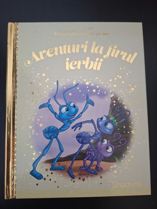 Carti - 10 lei bucata