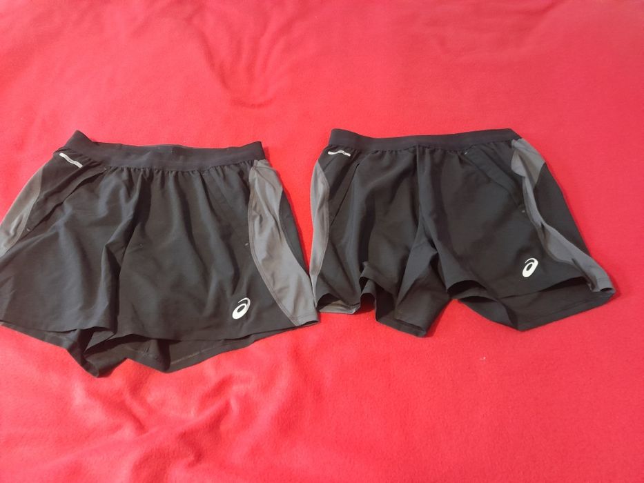 Мъжки къси панталони