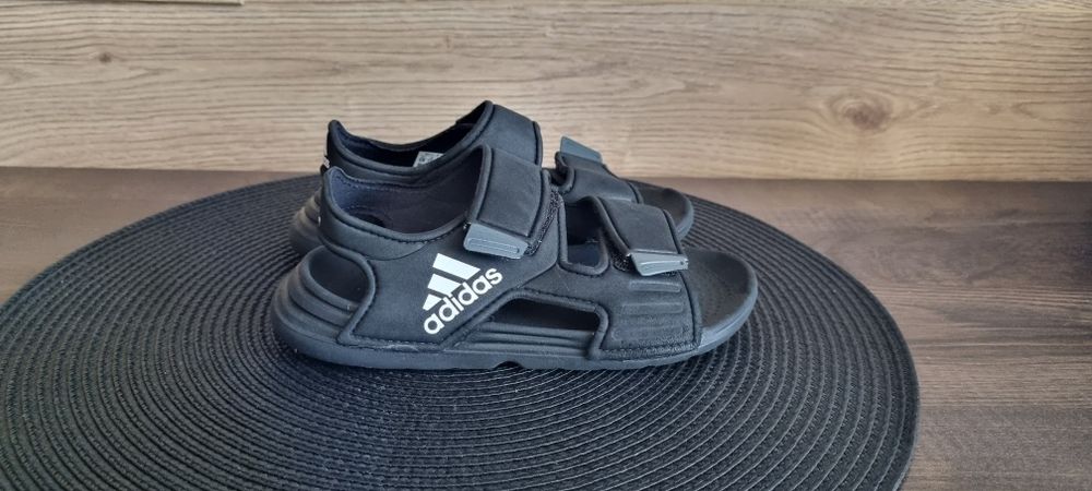 Детски обувки adidas nike puma