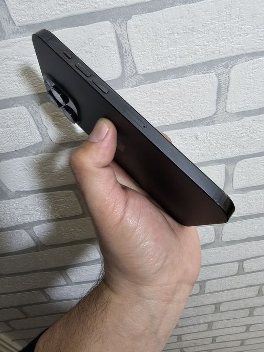 iPhone 14 Pro Max 128gb