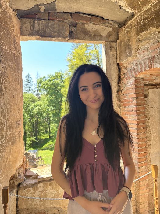 Meditații Matematică