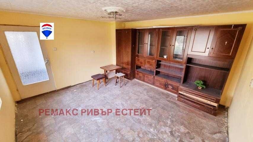 Продава се Къща в Русе, Веждата - 84 кв.м за 662 €/кв.м - Снимка #8