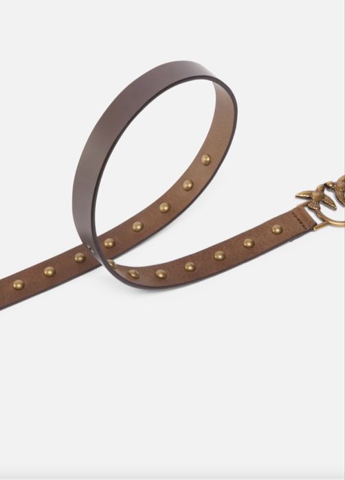 Колан Pinko оригинал - размер С