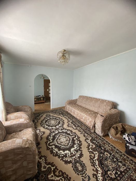 Срочно продается дом