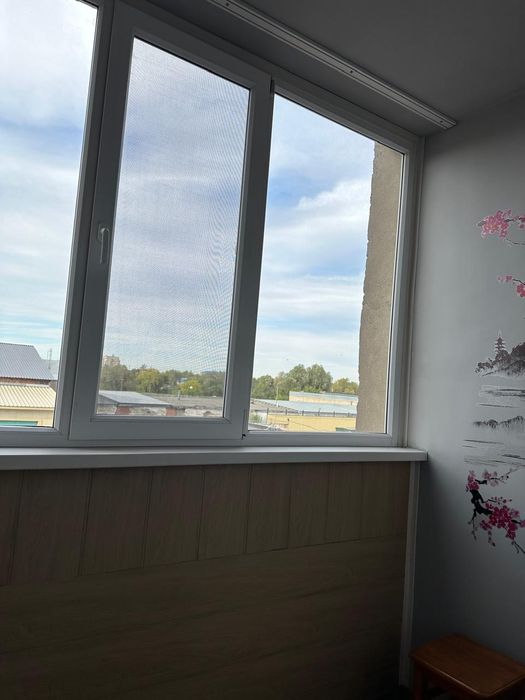 1 комн р-он Северный