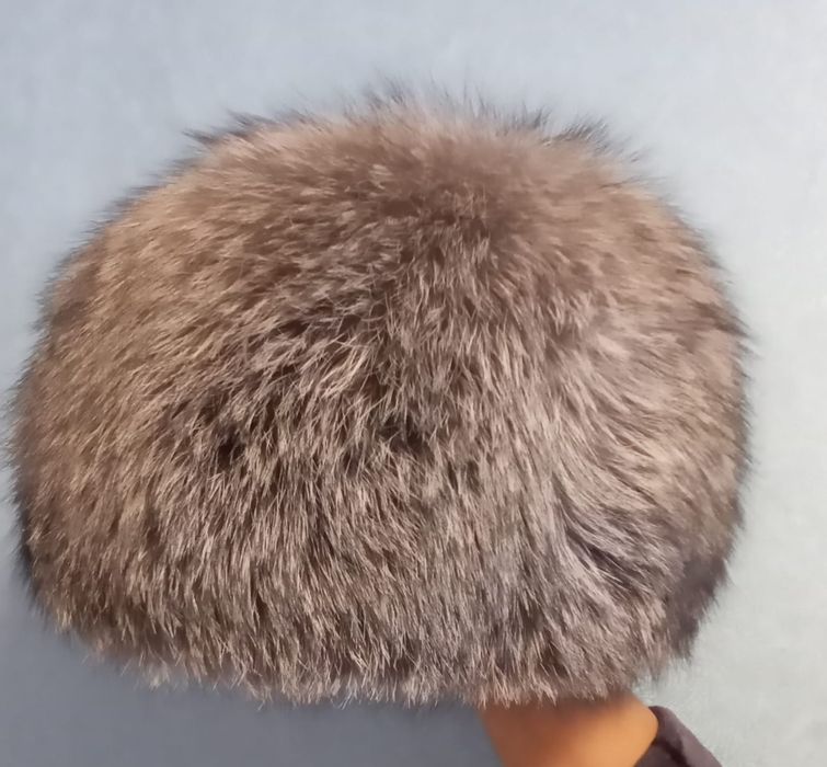 Одежда для девочек