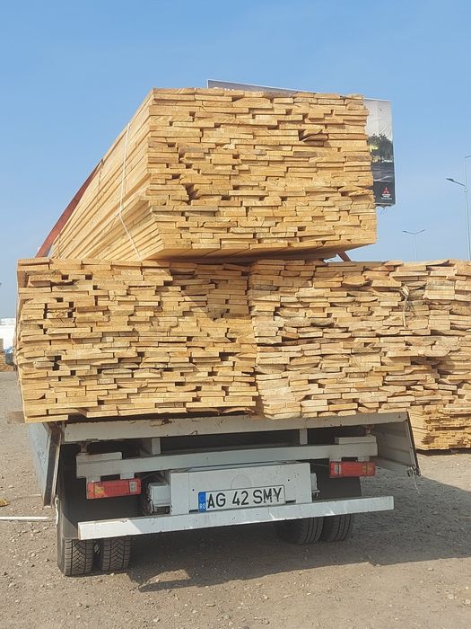 scândură de calitate