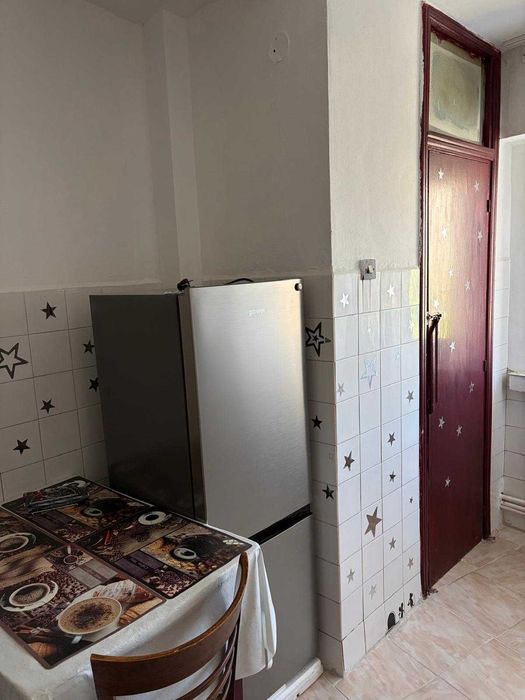 Apartament cu 2 camere de închiriat – Zona Intim, Arad