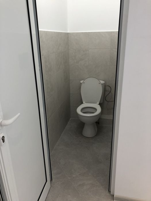 Дава се под наем Магазин в София, Център - 27 кв.м за 450 € - Снимка #6