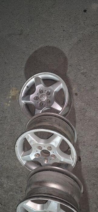 Продаю б/у диски