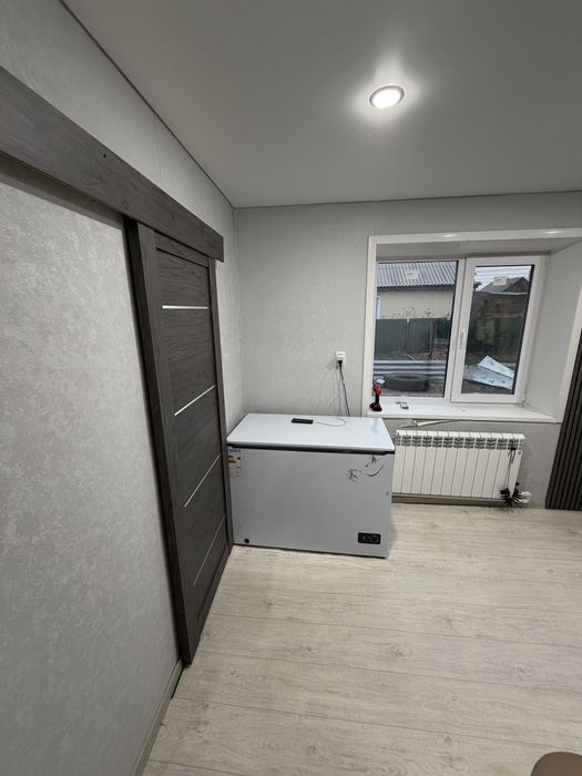 Продам дом Костанай-2