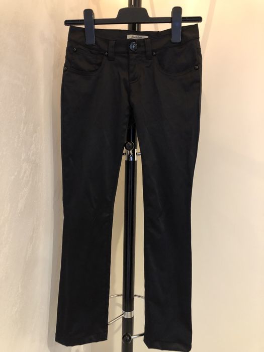 Детски панталони