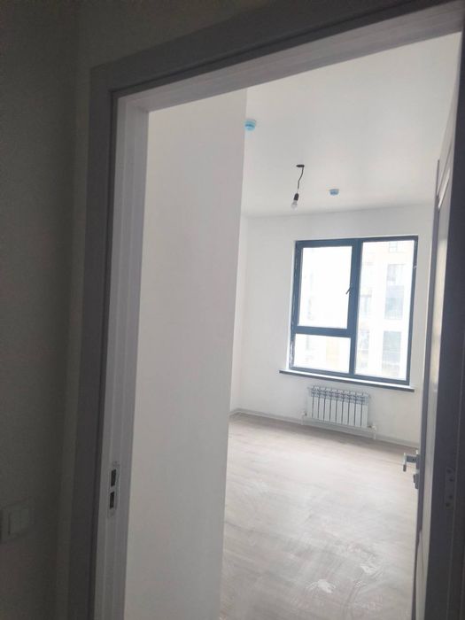 Срочна Продается Асслом жомий