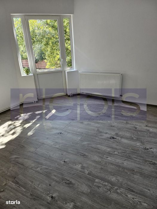 Vanzare 2 Camere | Semidecomandat | Zona Dudesti — fotografia 1