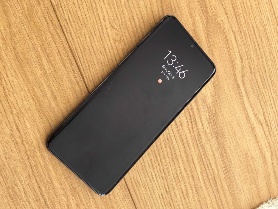 Употребяван Huawei P60 pro