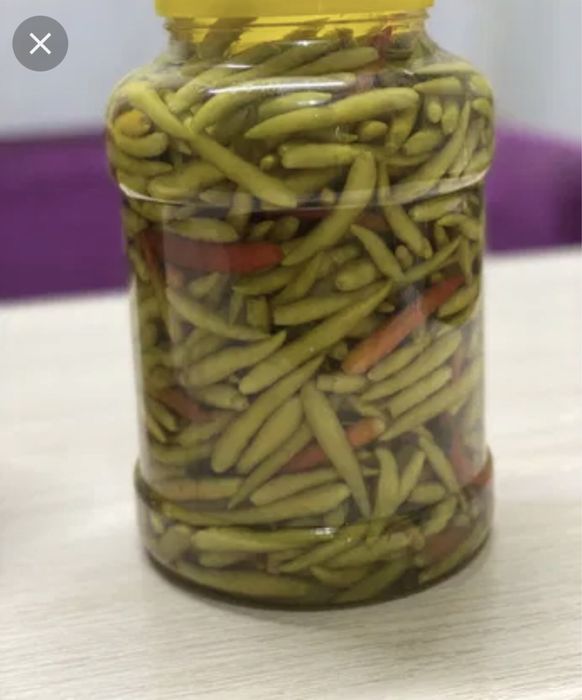 Мясо для донера и шаурмы