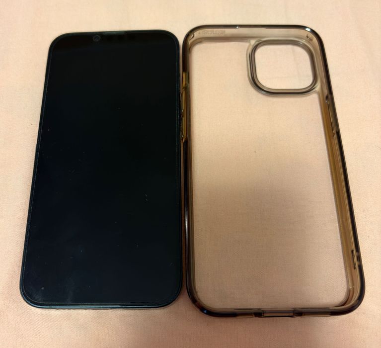 Iphone 14, 128 Gb, ca nou