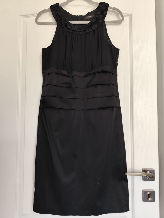 Rochie superbă ocazie -L