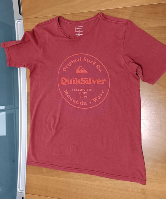Quiksilver-Regular fit-16
