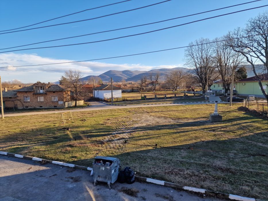 Продава се Къща в с. Имренчево, Област Шумен - 375 кв.м за 254 €/кв.м - Снимка #4