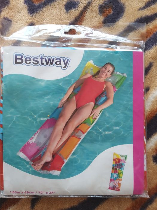 Ковровая дорожка