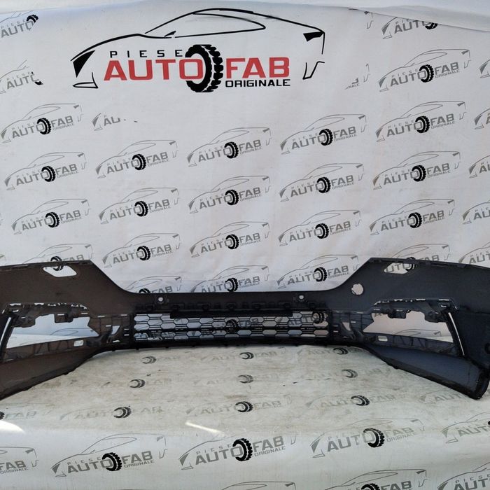 Bara fata Skoda Octavia 4 an 2019-2020-2021-2022-2023