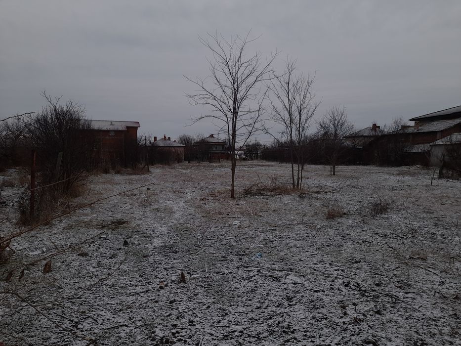 Продава се Парцел в с. Градсковски колиби, Област Видин - 1700 кв.м за 26 €/кв.м - Снимка #2