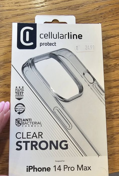 Кейсове за Samsung и iphone