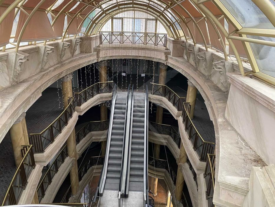 Продава се Магазин в Пловдив, Център - 80 кв.м за 1813 €/кв.м - Снимка #3