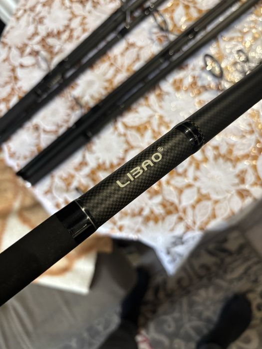 Шаранджийски комплект