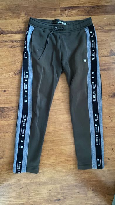 G-Star долнище M размер