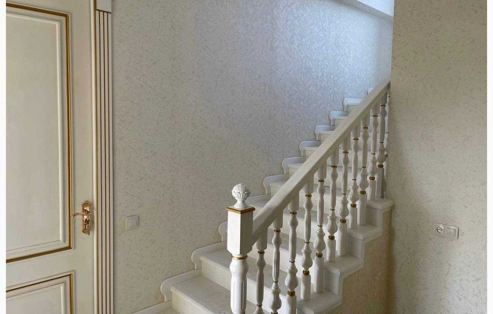 Продажа Евродома на Ханабаде, 2-сотки (N 12181 )