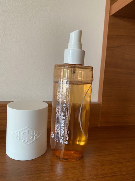 Body mist Sol De Janeiro 71 240ml