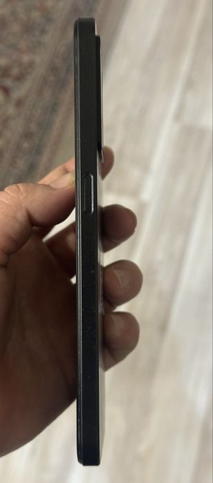 Оппа 57s oppa 57s