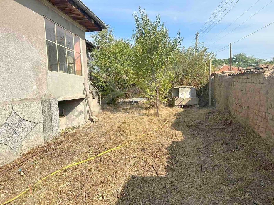 Продава се Къща в с. Иван Вазово, Област Пловдив - 70 кв.м за 308 €/кв.м - Снимка #4