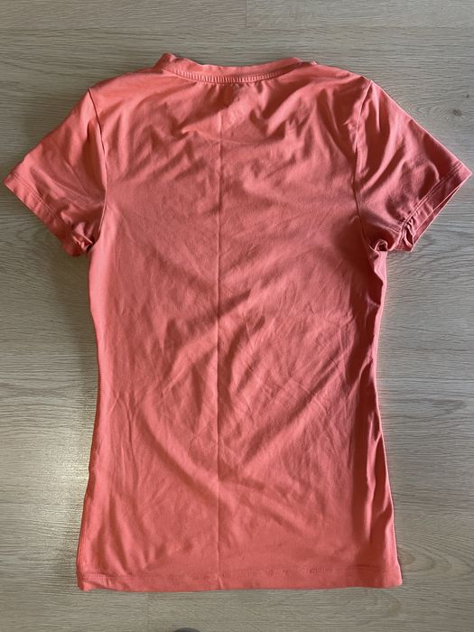 Тениски Nike, adidas