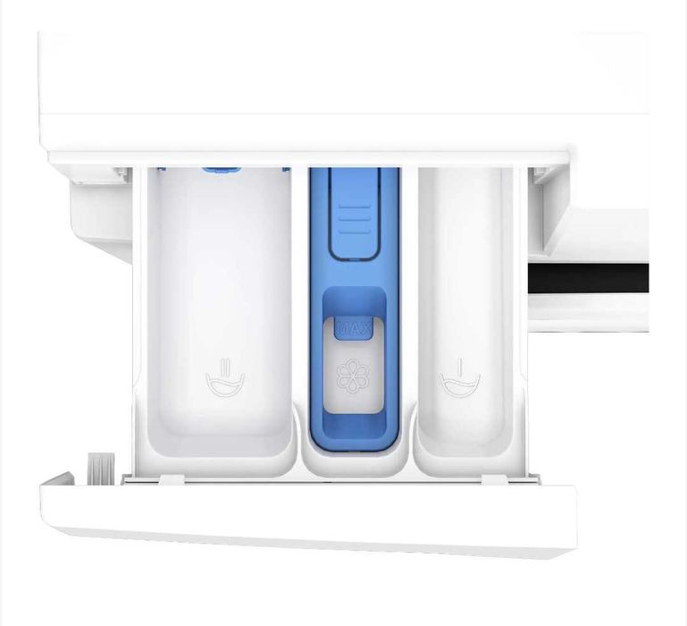 Masina de spalat ARCTIC