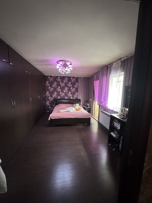 Срочно продам отдельностоящий дом!!!