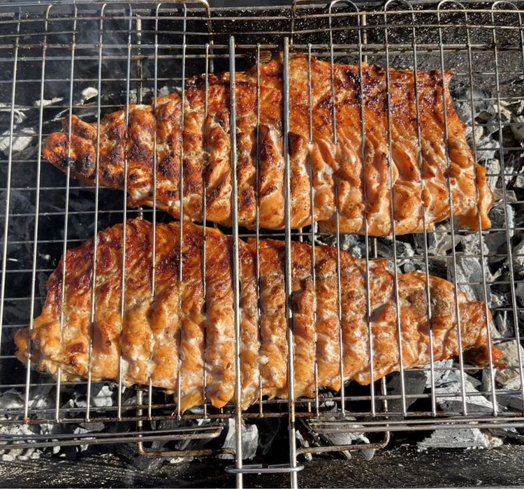 Сдам домик на Самаркe