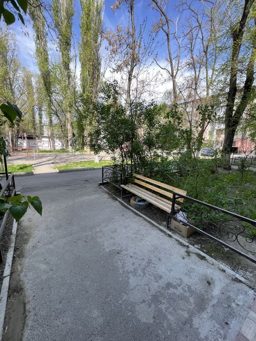 Продам квартиру после ремонта