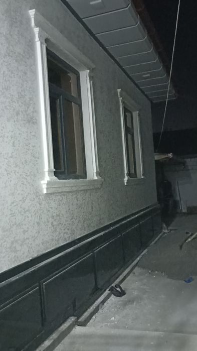 TRAVERTIN  xizmatlari