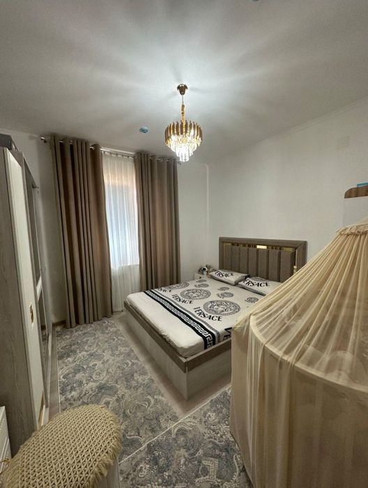 Продажа квартиры.