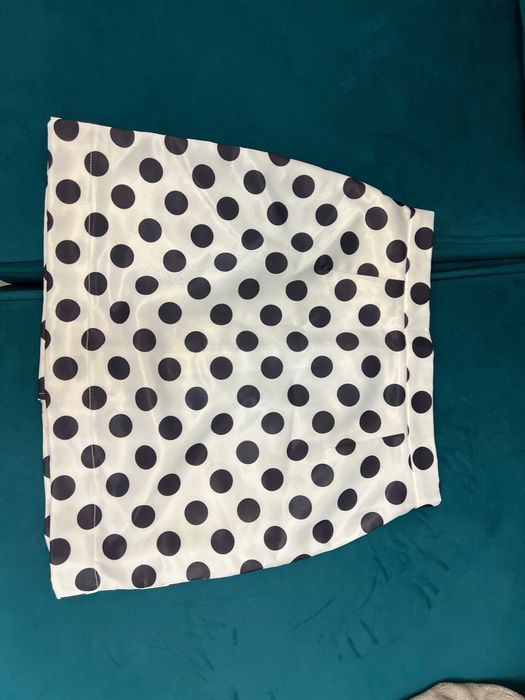 Одежда распродажа