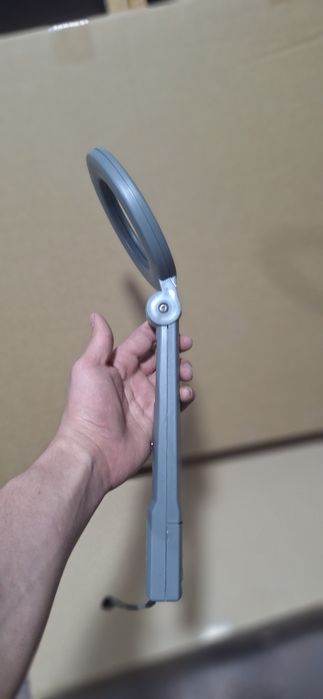 Metal detektor  EDM28