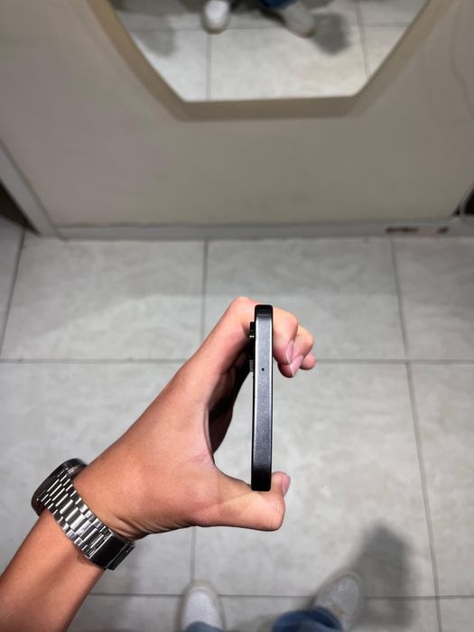 Samsung galaxy a26 5g